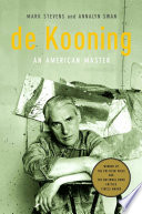 de kooning