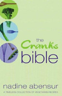 cranks bible