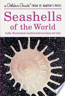seashells of the world