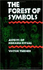 The forest of symbols