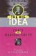 curie and radioactivity