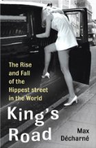 King's Road