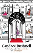 one fifth avenue