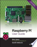 raspberry pi user guide