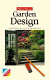 practical garden design