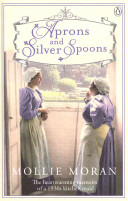aprons and silver spoons