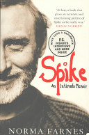 spike