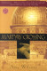 martyrs' crossing