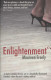 enlightenment