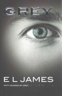 fifty shades of grey