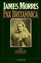 Pax Britannica