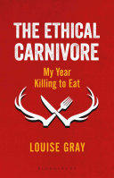 the ethical carnivore