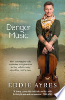 danger music
