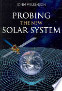 probing the new solar system