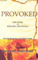 provoked: story of kiranjit ahluwalia