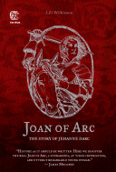 joan of arc