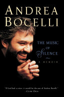 the music of silence