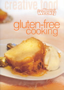 gluten free cooking
