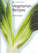 vegetarian recipes