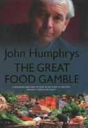 the great food gamble