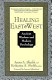 healing east and west