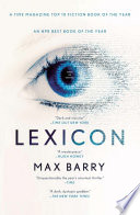 lexicon
