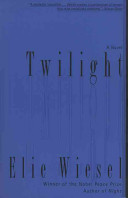 twilight