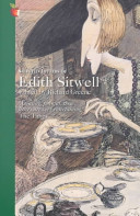 selected letters of edith sitwell