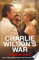 charlie wilson's war