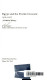egypt and the fertile crescent, 1516 1922: a political history