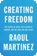 creating freedom