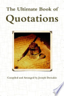 quotations: over 20,000