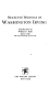 selected writings of washington irving (hardcover – 1945)