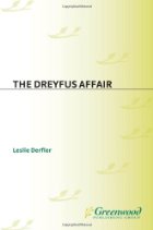 The Dreyfus affair