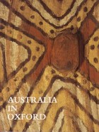 Australia in Oxford