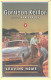leaving home ( short stories )