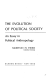 the evolution of political society: an essay in political anthropology