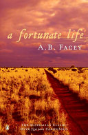 a fortunate life