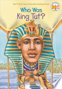 who was king tut?