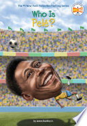 who is pele?