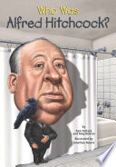 who was alfred hitchcock?