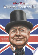 who was winston churchill?