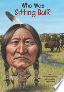 who was sitting bull?