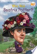 who was beatrix potter?