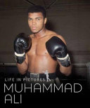 muhammad ali: the unseen archives