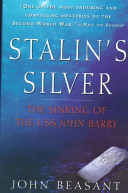stalin's silver