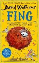 fing