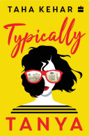 typically tanya