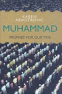 muhammad