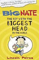 the boy with the biggest head in the world